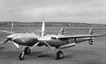 XP-38.jpg
