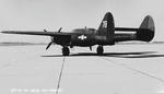 XP-61.jpg